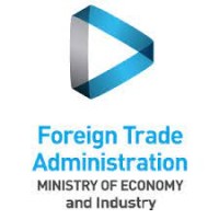 Israel Economic & Commercial Mission New Delhi, India logo - Similar company to Realiteq