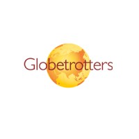 Globetrotters (GB) Ltd logo - Similar company to Mellfields Limited
