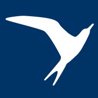 Feensee GmbH logo - Similar company to Dremaze
