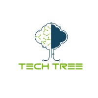TechTree.io logo - Similar company to Mindfinity Club