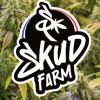 SKUD FARM logo - Similar company to Una Haute-Garonne