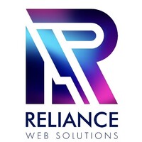 Reliance Web Solutions (Pvt) Ltd logo - Similar company to Evesys Technologies (Pvt) Limited