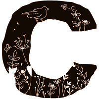 Great Cotmarsh Farm logo - Similar company to Cotmarsh Tannery Cic
