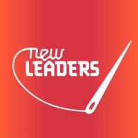 New Leaders Conference logo - Similar company to Skobs