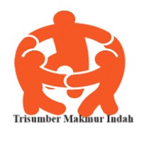 Trisumber Makmur Indah logo - Similar company to Appsell.Id