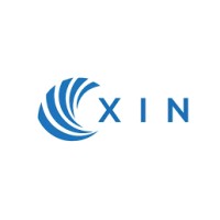 xin -solution logo - Similar company to Low Code Solutions