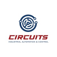 Circuits logo - Similar company to Globe Engineering Supplies & Services