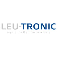 Leu-Tronic GmbH
