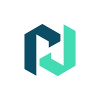 Digital Hyperlinks (Pvt) Ltd. logo - Similar company to Hello Bleu