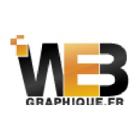 WebGraphique logo - Similar company to Impact Dev