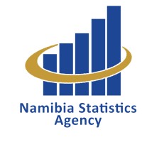 Namibia Statistics Agency logo - Similar company to Namfisa