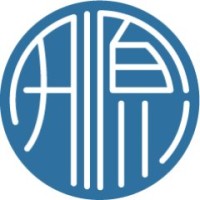 开源社 KAIYUANSHE logo - Similar company to Gcdee
