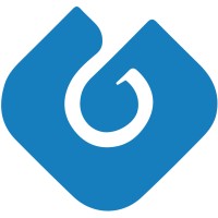 Goodwill Finance - Home Loan Expert logo - Similar company to Task Mills