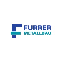 Furrer Metallbau AG logo - Similar company to Ds Batiment