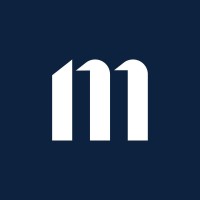 La Magnifica srls logo - Similar company to Client Solution