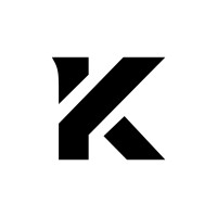 Komuk logo - Similar company to Sich™ Design Studio