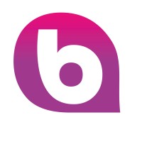 Bloomed.care logo - Similar company to Robin • Non Profit È Bello