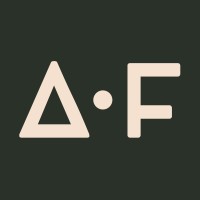 A FAVA logo - Similar company to Fava Publicidade