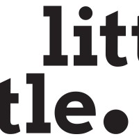 Little Studio