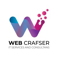 Web Crafter Service