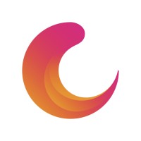 LUA Development Studio logo - Similar company to Rebelcoderz