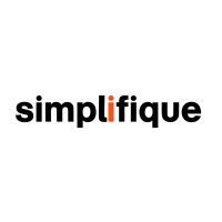 Simplifique