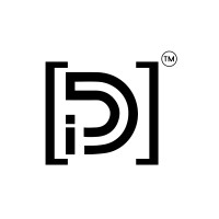 Detroit Software Consultants India Private Limited logo - Similar company to Latcha