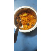 Foodwill logo - Similar company to Prophyl Ltd.