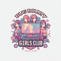 Bug Bounty Girls Club logo - Similar company to Ekoparty