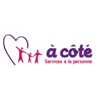 À côté - Services à la personne logo - Similar company to Aneol