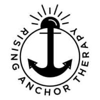 Rising Anchor Therapy
