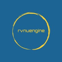RvnuEngine logo - Similar company to Teamrevenue