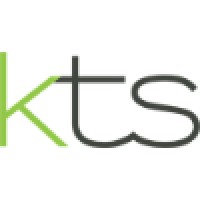 Keystone Technology Services