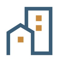 PAXTON CONSTRUCTORA INMOBILIARIA logo - Similar company to Reservoir Ventures
