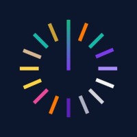 12AM Marketing Agency logo - Similar company to Shoepify