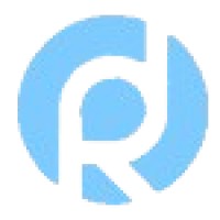 Resistant Technology logo - Similar company to Intelligence Prompted