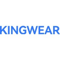 Shenzhen Kingwear Intelligent Technology Co.,Ltd logo - Similar company to Dt No.1