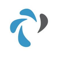 ZOIA Pharma & ZOIA Healthcare logo - Similar company to Jolt Biotech