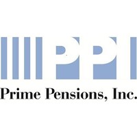 Prime Pensions, Inc. logo - Similar company to Cinabu