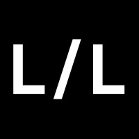 Levine/Leavitt