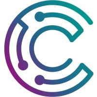 Compured Ec logo - Similar company to Compured S.A.C.