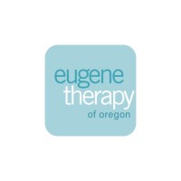Eugene Therapy of Oregon logo - Similar company to Eugene Center For Anxiety And Stress Of Oregon