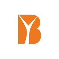 Ecole de production Boisard logo - Similar company to Ofelia Formation