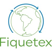 Fiquetex logo - Similar company to Antanas Ag