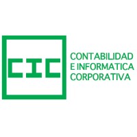 Contabilidad e Informatica Corporativa SC logo - Similar company to Díaz Lara Inc