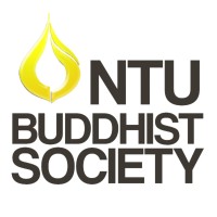 NTU Buddhist Society logo - Similar company to Nanyang Technological University Malaysian Student Association (Ntumsa)