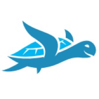 Turtle Health logo - Similar company to Datomate