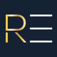 Restaurant Design & Equipment Corporation logo - Similar company to Il Mito Cafe