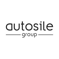 Autosile Group logo - Similar company to Idea Casa Solution Srl