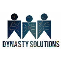 Dynasty Solutions logo - Similar company to Dynasty